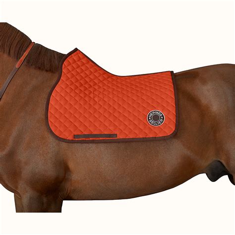 tapis hermes cheval|Hermès .